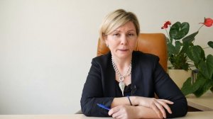 В школу только по прописке?! Новое от Минобразования