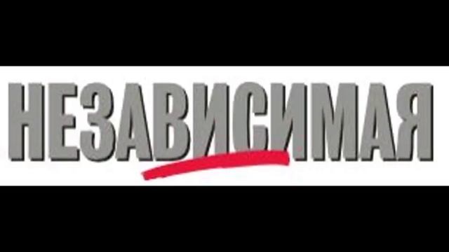 NG150312 036 Эрмитаж планирует в 2018 году открыть свой це смотреть онлайн
