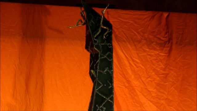 100 cool ideas. metal furniture. handmade. Hangers. Climbing. смотреть онлайн