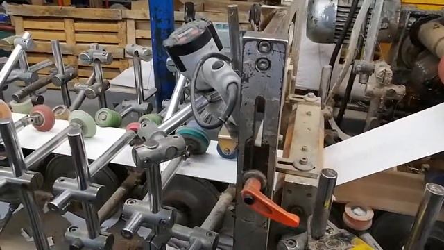 Облицовка, ламинирование, плинтуса, карнизы, наличник, роробка. смотреть онлайн