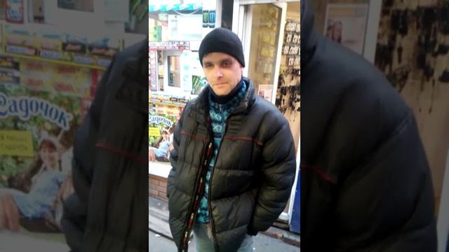 Дениска с Радиорынка самый чумачечи жёт.смотреть д смотреть онлайн