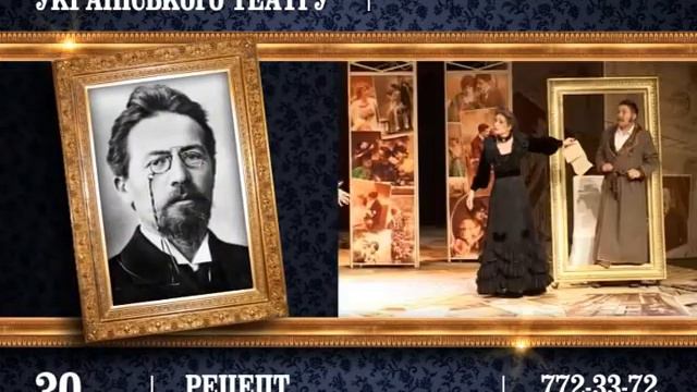 Рецепт семейного счастья смотреть онлайн