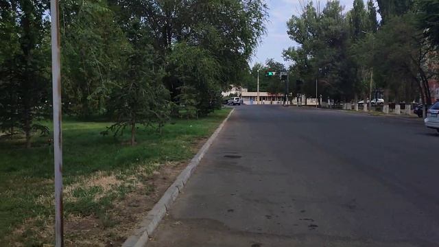 21 июля 2023 г. смотреть онлайн