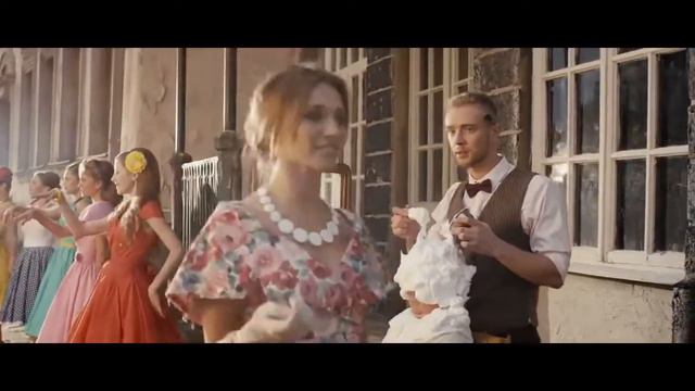 Сорри за маты егор крид и хованский смотреть онлайн