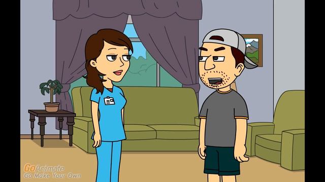 Is it Bad to Lay Down After Eating? смотреть онлайн