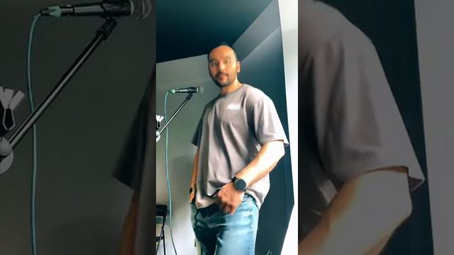 Уроки вокала смотреть онлайн