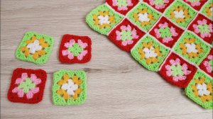 НАКОНЕЦ-ТО-РЕШИЛА-ЭТО-СВЯЗАТЬ_