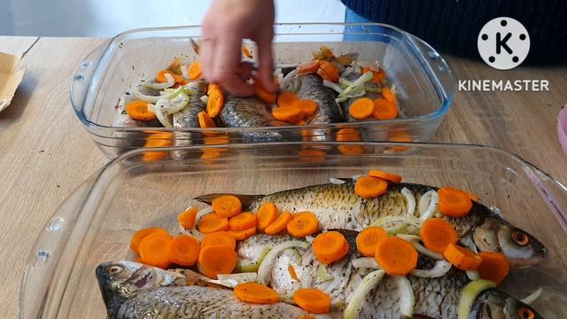 Живопись и Рисование