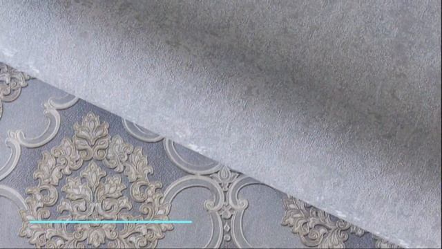 75154, 75155 Шато смотреть онлайн