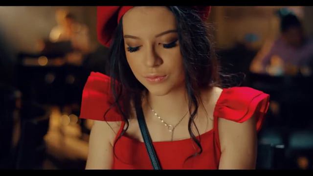 Cleopatra stratan смотреть онлайн