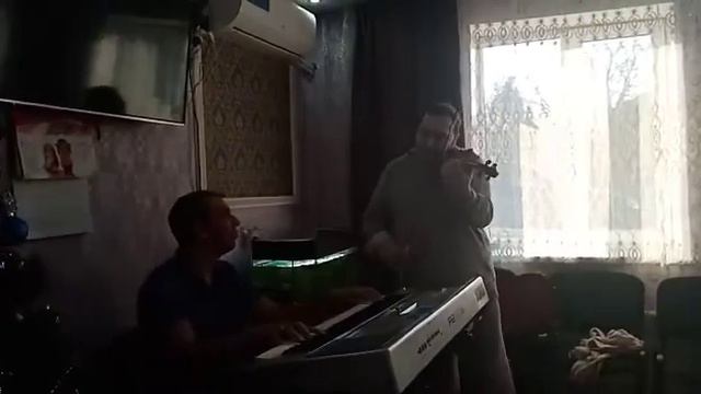 Плачет душа цыгана смотреть онлайн