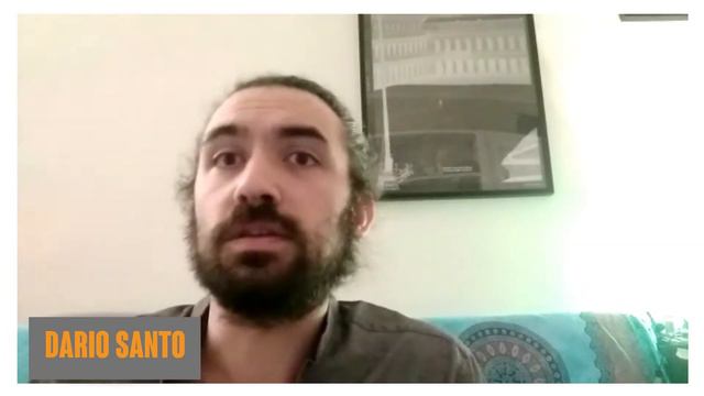 💥 Le Energie Nove si presentano - Generativa! APS, Amalgama, Dewrec💥 смотреть онлайн