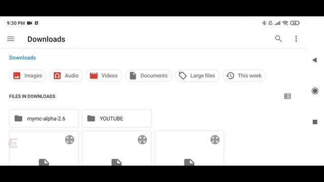 AetherSX2 Emulator | How To Transfer/Import Save Files On Android Without PC смотреть онлайн