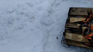 Плавка металла ЦАМ и СВИНЦА