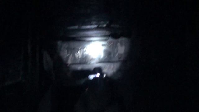 ЭГФ/ФЭГ в подполье СГОРЕВШЕГО ДОМА.( 5 смертей в 1 ночь ) 'Жизнь это тюрьма' смотреть онлайн
