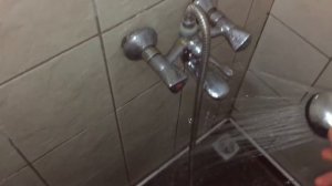 Турция Бельдиби Отель Golden Sun