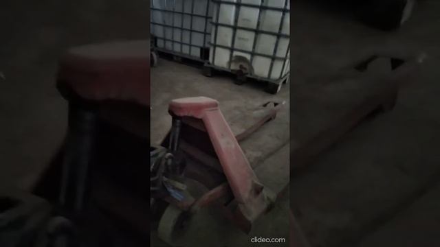 Тест драйв рохли смотреть онлайн