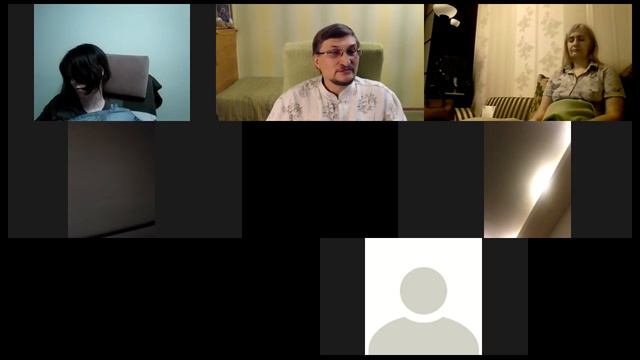 Как расшириться (энергетическая протяжка) смотреть онлайн