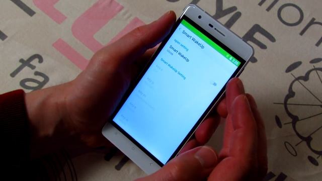 OUKITEL K4000 Lite Отличный смартфон для детей и не только!) Распаковка и мнение. смотреть онлайн