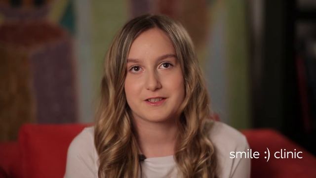 Отзывы пациентов Smile:)Clinic смотреть онлайн