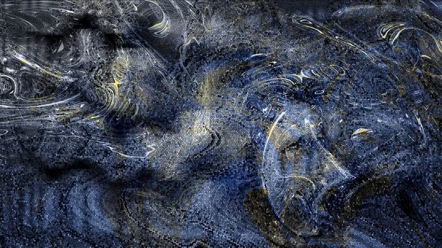 Tigran Hamasyan - A Fable: The Legend of the Moon смотреть онлайн