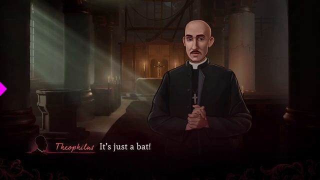 НОВИНКИ ИГР ИЮНЬ 2023 / новинки июня / игры месяца / Игры июня/ #BAMPIRIUS смотреть онлайн