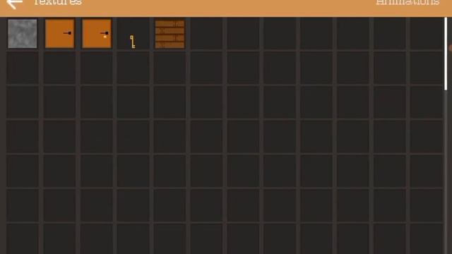 КАК СДЕЛАТЬ ЛИФТ В FPSGC? fpsgc tutorial смотреть онлайн