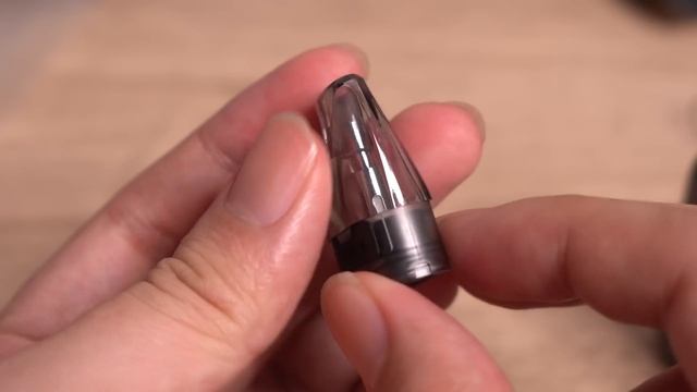 คลิปสุดท้าย... รีวิว พอต VOOPOO Argus P1 ตัวนี้ฮิตแน่!! смотреть онлайн