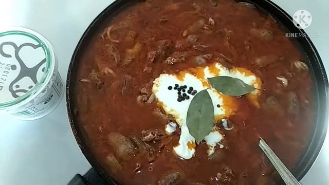 Рисование Карандашом