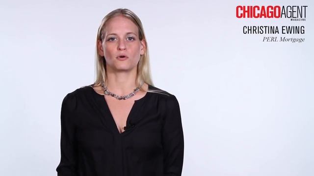 Lending Update 2015 with Christina Ewing of Perl Mortgage смотреть онлайн