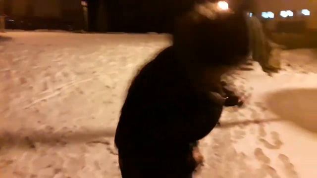 Самый опасный человек смотреть онлайн