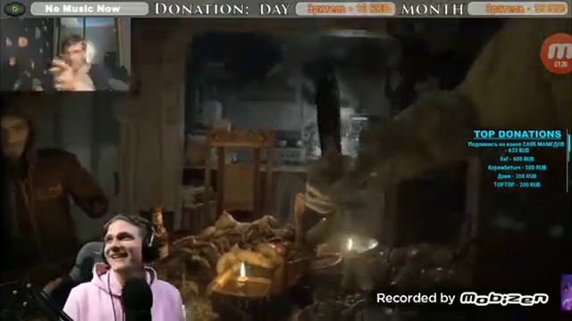 ПЕРВОЕ ВИДЕО ВЕЛИ! 😂😂 смотреть онлайн