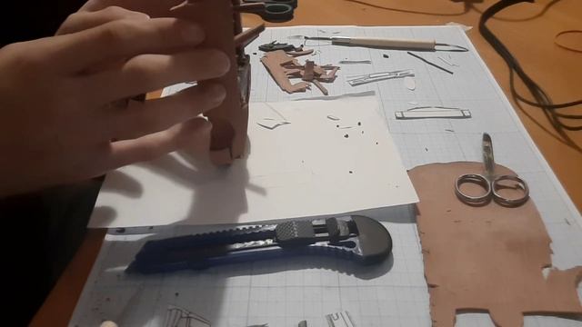 Легендарный "Peugeot-406" из фильма "Taxi" в стоковом варианте, в одном сюжете смотреть онлайн