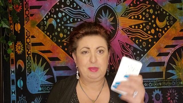 Deripaska, Ed Sheeran, Dr. Joseph Ladapo, Josh Mandel смотреть онлайн