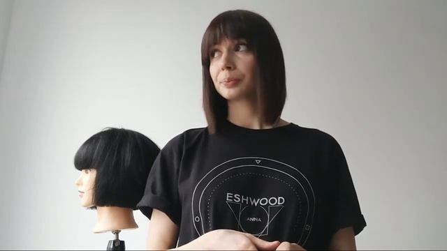 Горизонтальное сечение смотреть онлайн