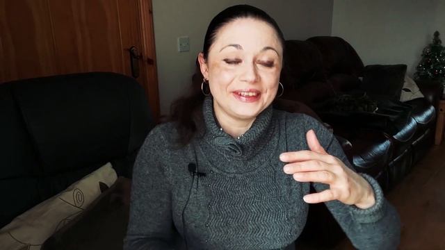 Какие подарки принято дарить на Рождество в Ирландии? смотреть онлайн
