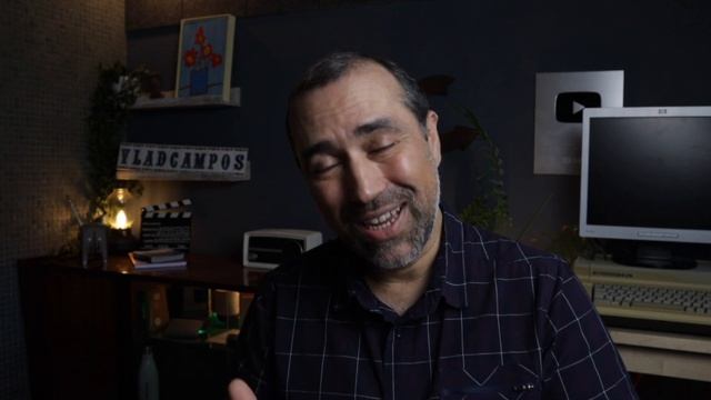 How to use Syncthing to sync devices (and Obsidian!) for free смотреть онлайн