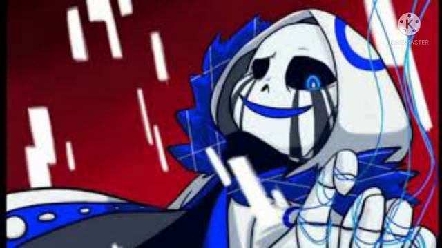 Roblox id song erorr 404 sans смотреть онлайн