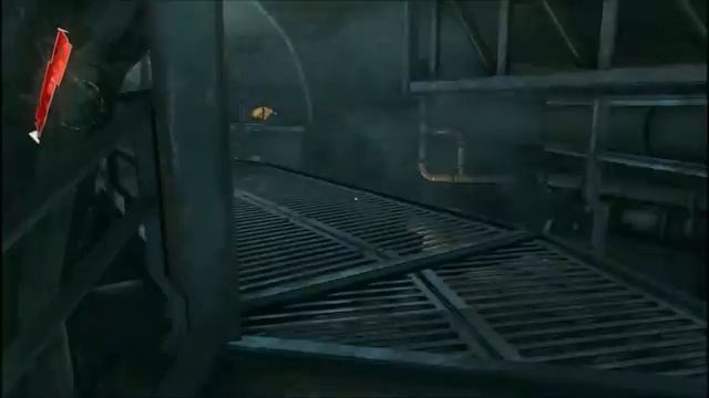 Dishonored-2 - Game of the Year Edition смотреть онлайн
