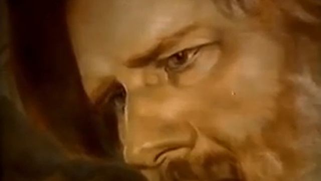 Цветаева и Волошин смотреть онлайн