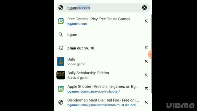 #poki.com. #bgames.com. so enjoy 😜🙂🙂. best of luck for gamers 1 смотреть онлайн