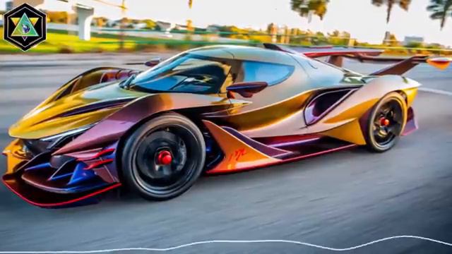 ?BASS BOOSTED? SONGS FOR CAR 2021 ? CAR BASS MUSIC 2021 ? BEST EDM, BOUNCE, ELECTRO HOUSE