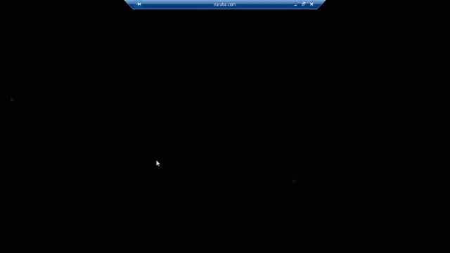 Remote desktop black screen resolution смотреть онлайн