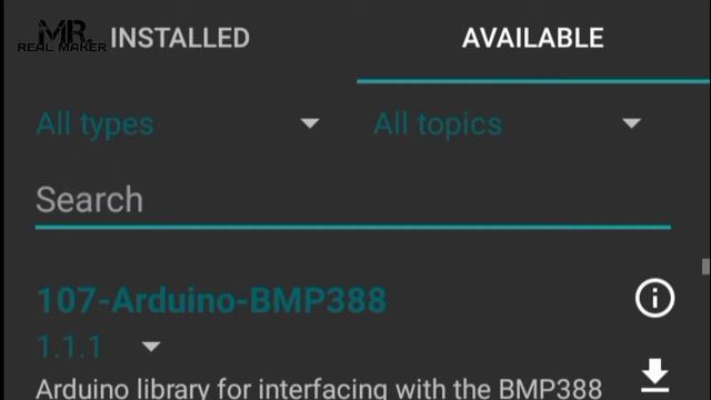 Programming Compilation Error Solution in Hindi.Mr Real Maker.... смотреть онлайн