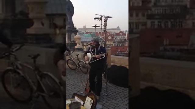 человек-оркестр) смотреть онлайн