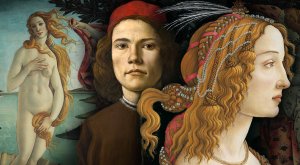 Хаусер (виолончель) Великое Адажио Альбинони и Образы Высокого Ренессанса