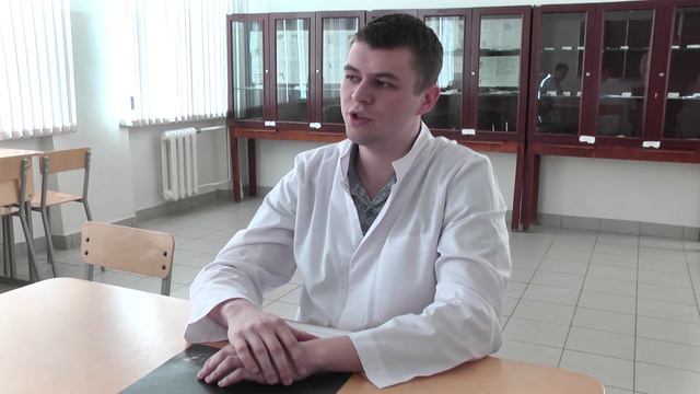 Кировская ГМА смотреть онлайн