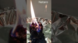 СНЯТЬ ПОРЧУ НА СТАРОСТЬ НА ВНЕШНОСТЬ #РИТУАЛ ОНЛАЙН