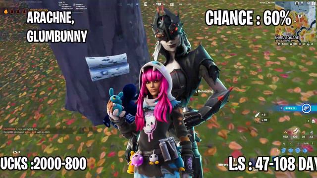 June 25 Fortnite Item Shop Prediction | June 25th 2023 Fortnite Item Shop Predictions смотреть онлайн