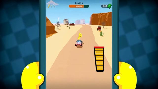 Time Traveler 3D Walkthrough Recommend index three stars смотреть онлайн